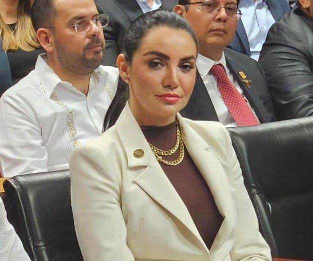 Va a revisión Ley Infonavit Va a revisión Ley Infonavit