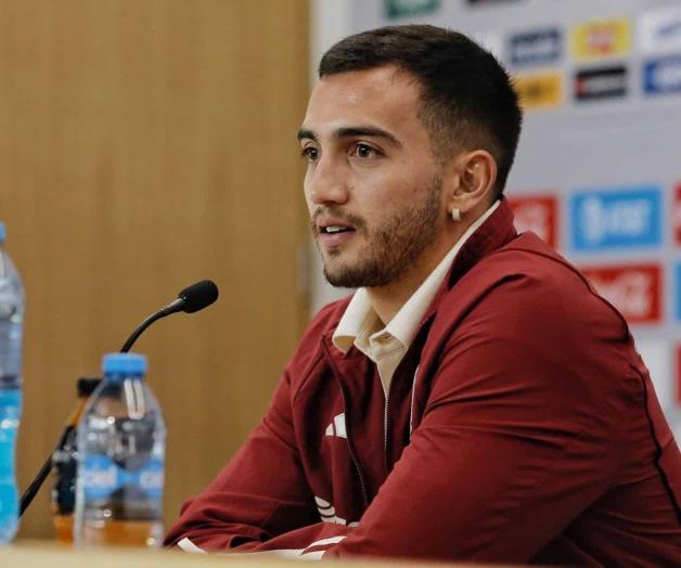 ¿Qué le darían Orbelín y Luis Chávez a las Chivas?