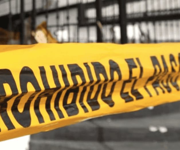 Tragedia en Centro de Rehabilitación de Mazatlán