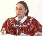 Restituye y titula Claudia propiedades de las comunidades indígenas