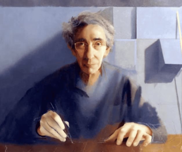 El fenómeno Juan Cárdenas El fenómeno Juan Cárdenas