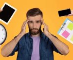 La ciencia revela por qué nos olvidamos lo que estábamos por hacer
