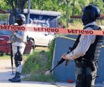 Cártel de Sinaloa: Influencia en la Violencia de México