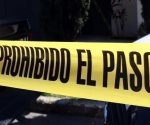 Atacan a familia en su casa y matan a 4 en Irapuato