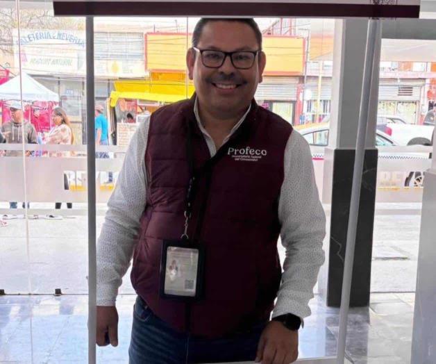 Vigila Profeco que negocios cumplan con promociones Vigila Profeco que negocios cumplan con promociones