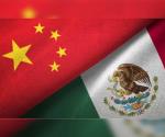 Amplían vínculos mediante el turismo: Entra China al top 10 de países que visitan México