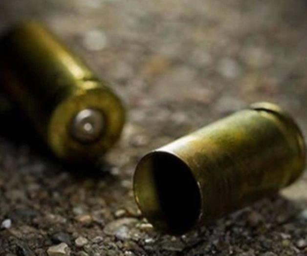 Advierten situación de riesgo en ciudad: Persisten los enfrentamientos armados en Miguel Alemán