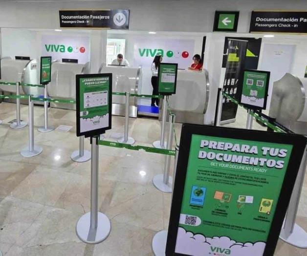 Es un detonante para la economía: Impulsan vuelos aéreos desarrollo de Matamoros Es un detonante para la economía: Impulsan vuelos aéreos desarrollo de Matamoros