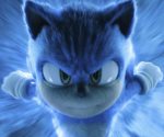 Supera Sonic 3 a Mufasa durante su estreno en EU