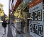 ¿Abrirán los bancos este 24 y 25 de diciembre?