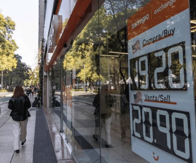 ¿Abrirán los bancos este 24 y 25 de diciembre? ¿Abrirán los bancos este 24 y 25 de diciembre?