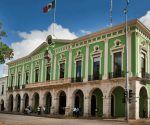 Gobierno de Yucatán contraerá deuda de casi 2 mil mdp