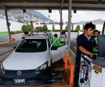 Tenencia vehicular. ¿Habrá subsidio durante 2025 en la CDMX?