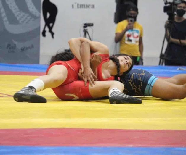 Lanzan convocatoria de luchas asociadas Lanzan convocatoria de luchas asociadas