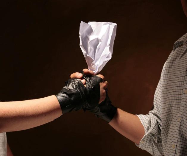 Repuntan secuestros en Jalisco: 25 v&iacute;ctimas en 11 meses