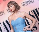 Sorprende Taylor Swift a fan con regalos de miles de dólares