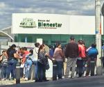 Se dispara comercio informal en Yucatán por temporada decembrina