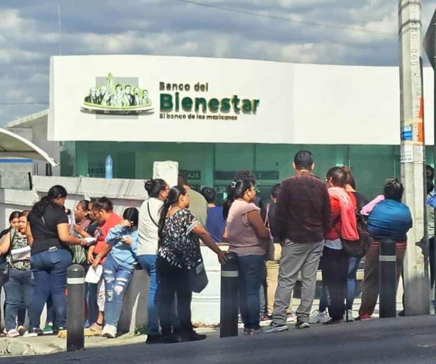 Se dispara comercio informal en Yucatán por temporada decembrina Se dispara comercio informal en Yucatán por temporada decembrina