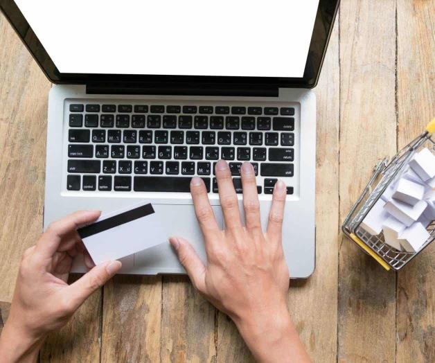 Aumentan estafas en navidad: Alertan fraudes al buscar hospedaje Aumentan estafas en navidad: Alertan fraudes al buscar hospedaje