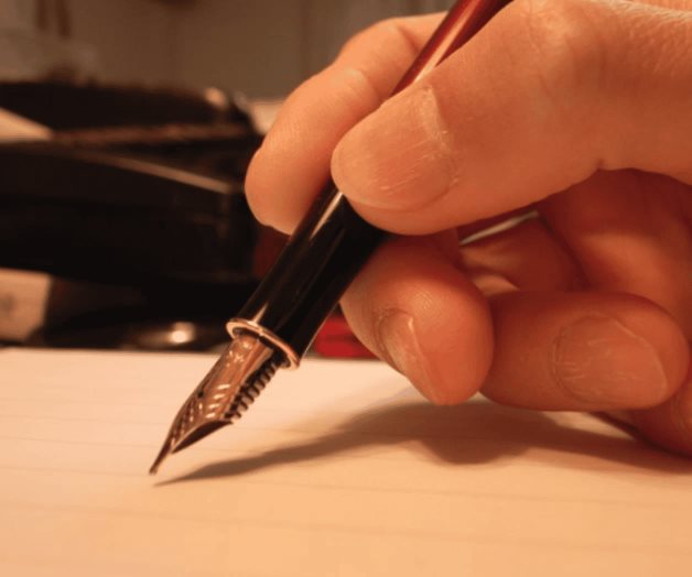 Adiós, 2024. Hola, segunda era de Donald Trump