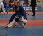 Lanzan la convocatoria para municipal de judo