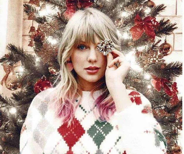 Generosidad en silencio