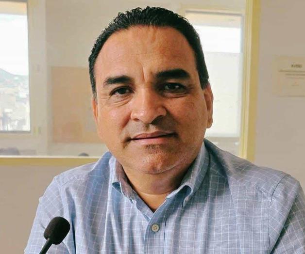 Matan a presidente del Patronato de la Feria de Chilpancingo