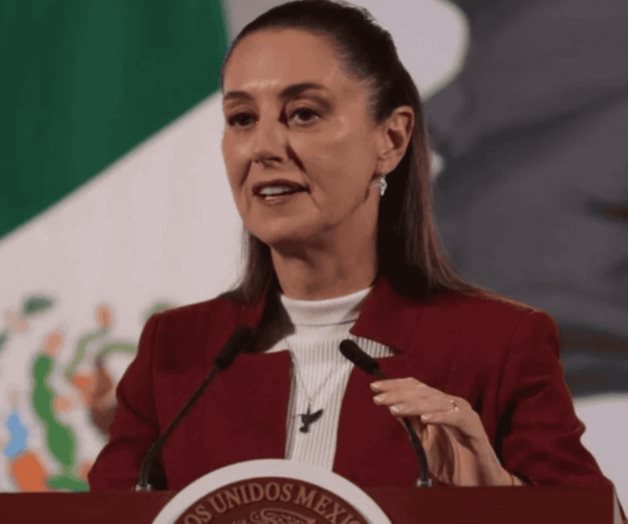 Presume alza de ingresos tributarios; rechaza reforma fiscal Presume alza de ingresos tributarios; rechaza reforma fiscal