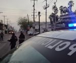 Se registran cuatro nuevos asesinatos en municipios de Sinaloa