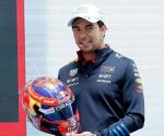 Sí recibió Checo Pérez millonario pago por dejar Red Bull