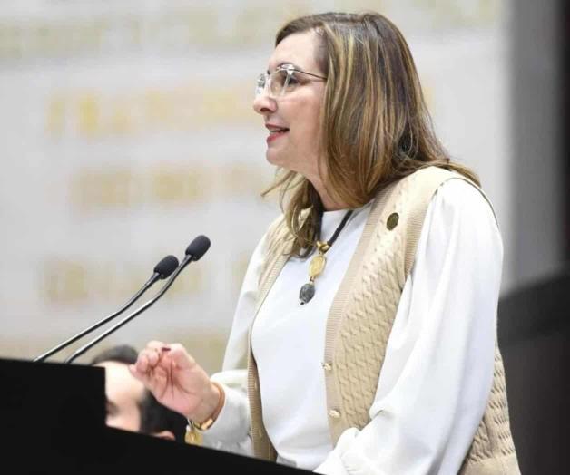 Proyecta el PAN mayor cercanía con la gente