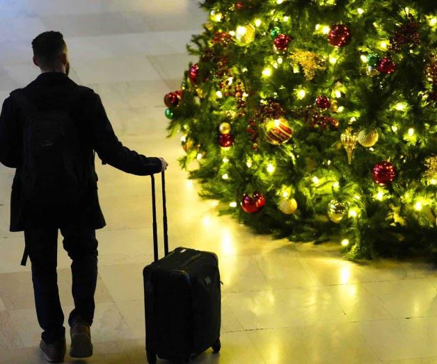 Consejos útiles para disfrutar sin estrés Consejos útiles para disfrutar sin estrés