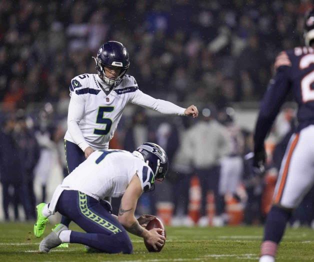 &iexcl;Triunfo, al fin!