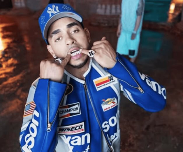 Ozuna y el probable destino de su biopic