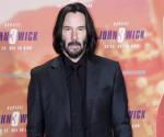 En la ´cuerda floja´: ´John Wick´, en duda