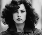 Fallece la supermodelo y actriz Dayle Haddon a los 76 años