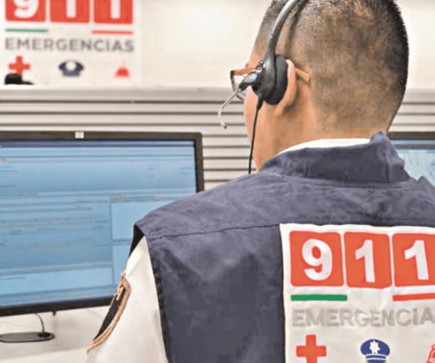 Día de los Inocentes: diputada pide no hacer llamadas de broma