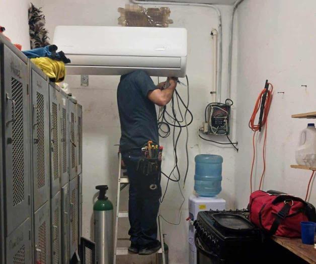 Tendrá Protección Civil mejores instalaciones Tendrá Protección Civil mejores instalaciones
