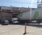 Se reactiva comercio en frontera de Chiapas con Guatemala