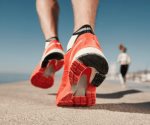 ¿Correr al aire libre o en el gimnasio?