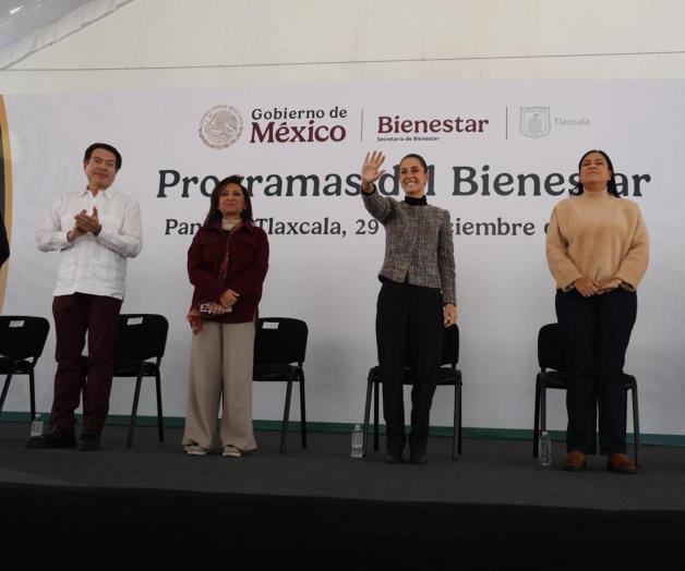 Construirán nuevos centros educativos Construirán nuevos centros educativos