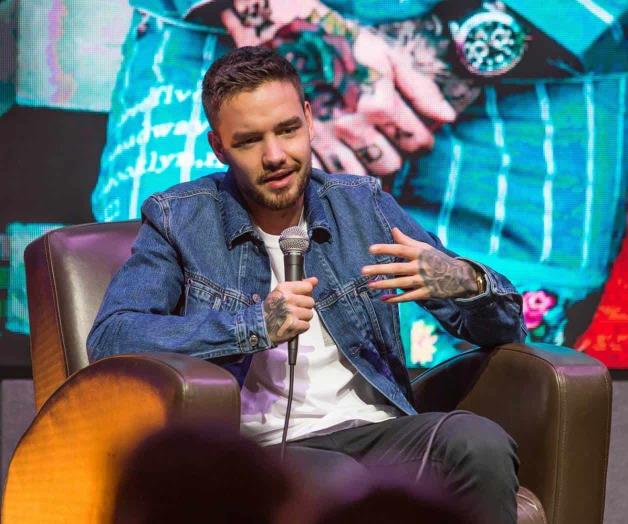 Procesan a cinco personas por la muerte de Liam Payne