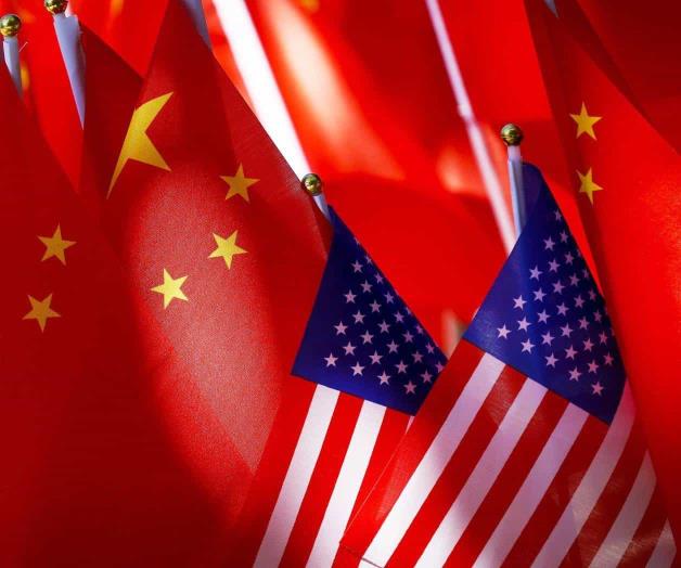 Departamento del tesoro de EU: Acceden hackers chinos a documentos y compus