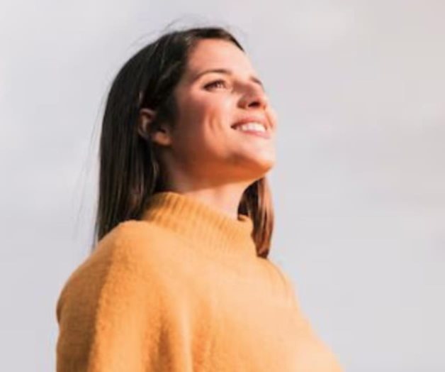 Beneficios del optimismo en la vida diaria Beneficios del optimismo en la vida diaria