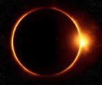 Fechas y lugares de los Eclipses Solares y Lunares en México 2025