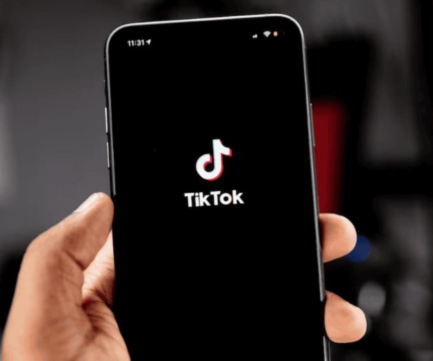 Las tendencias de TikTok: Frases virales del 2024 Las tendencias de TikTok: Frases virales del 2024