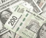 Análisis del comportamiento del dólar frente al peso