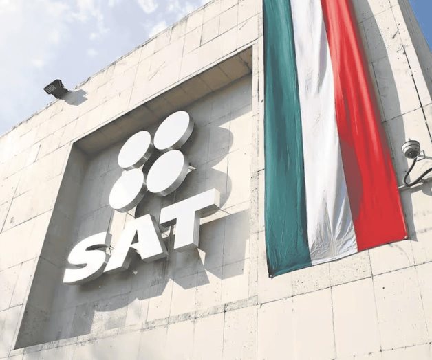 SAT anuncia prórroga para Buzón Tributario SAT anuncia prórroga para Buzón Tributario