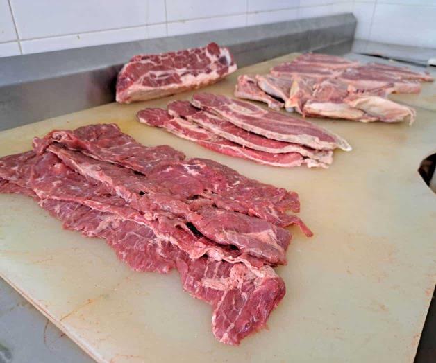 Suben los básicos hasta 30%