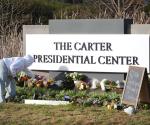 Anuncian eventos para honrar su memoria:En enero, funerales de Carter